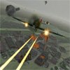 battleoverberlin2